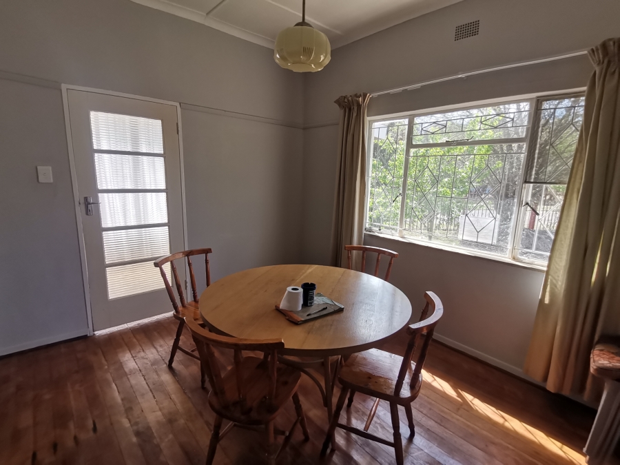 3 Bedroom Property for Sale in Senekal Free State